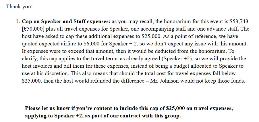Boris Files - Screenshot Files