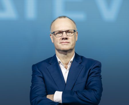 No recovery in sight for German mid-sized businesses