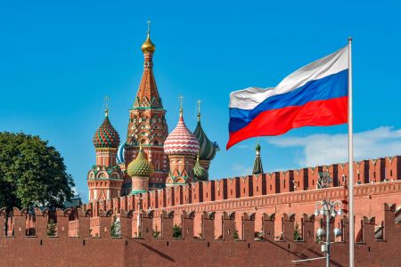 Kein Hausausweis zum Bundestag fürr AfD-Mitarbeiter wegen Kontakten zu Russland