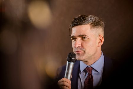 AfD untersagt weitere Veranstaltungen mit Sellner