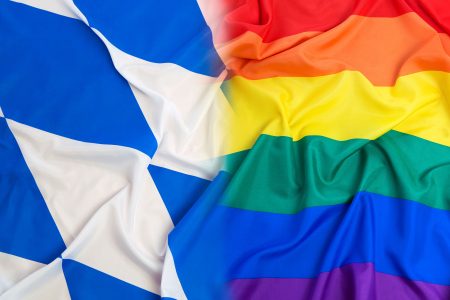 Streitthema Transsexualität: Staatlich finanzierte Meldestelle warnt vor „rechtem“ Jugendpsychiater