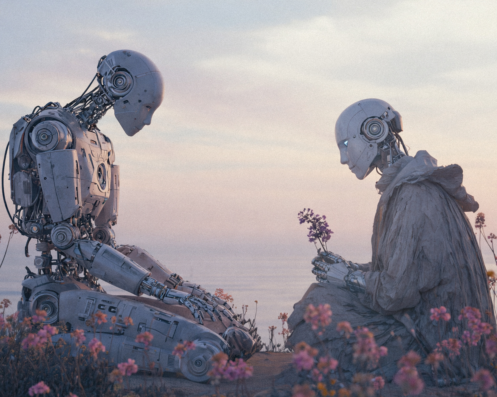 The Vienna OpenClaw experiment: artificial intelligence that works independently