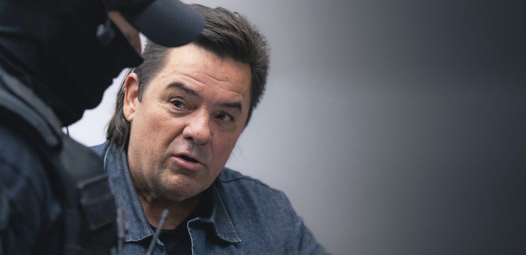 Pripustenie Kočnerovej Threemy je nášľapná mína