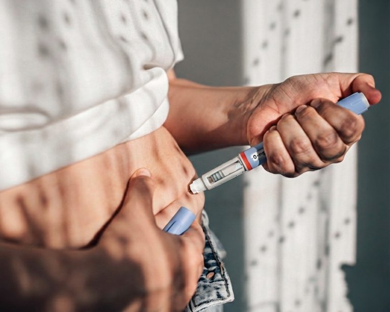 Ilustračná fotografia. Foto: Iuliia Burmistrova/Getty Images/Gemini