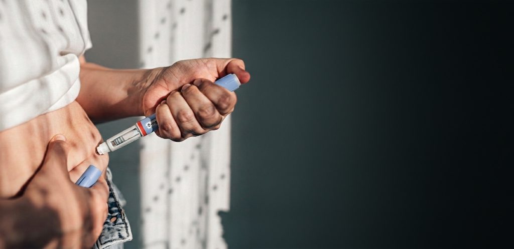 Ozempic: zázračná injekcia či nebezpečná skratka?