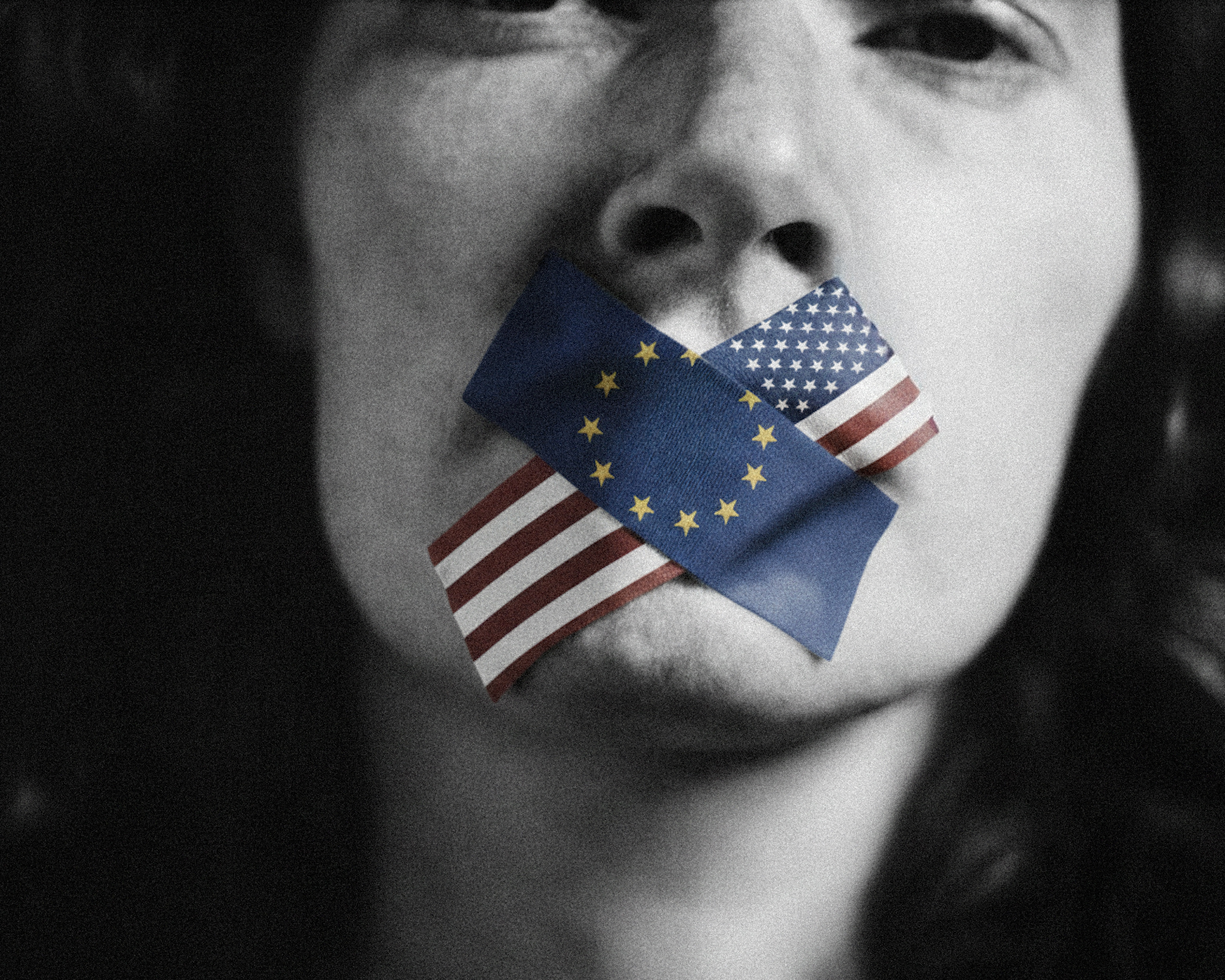 Dve pohlavia ako nenávistný obsah? Kongres USA varuje pred cenzúrou Bruselu