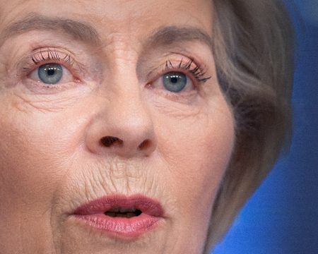 Nové sankcie Únie majú zasiahnuť banky, ropu aj kryptomeny v Rusku