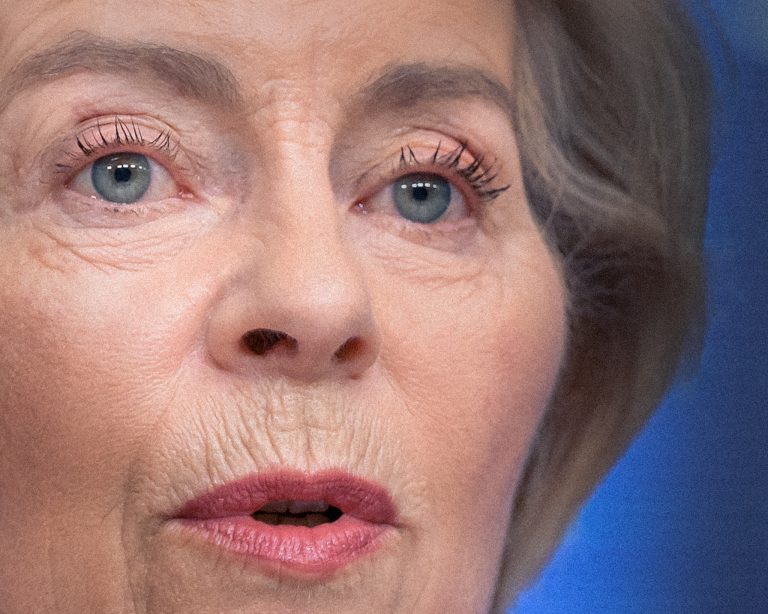 Nové sankcie Únie majú zasiahnuť banky, ropu aj kryptomeny v Rusku