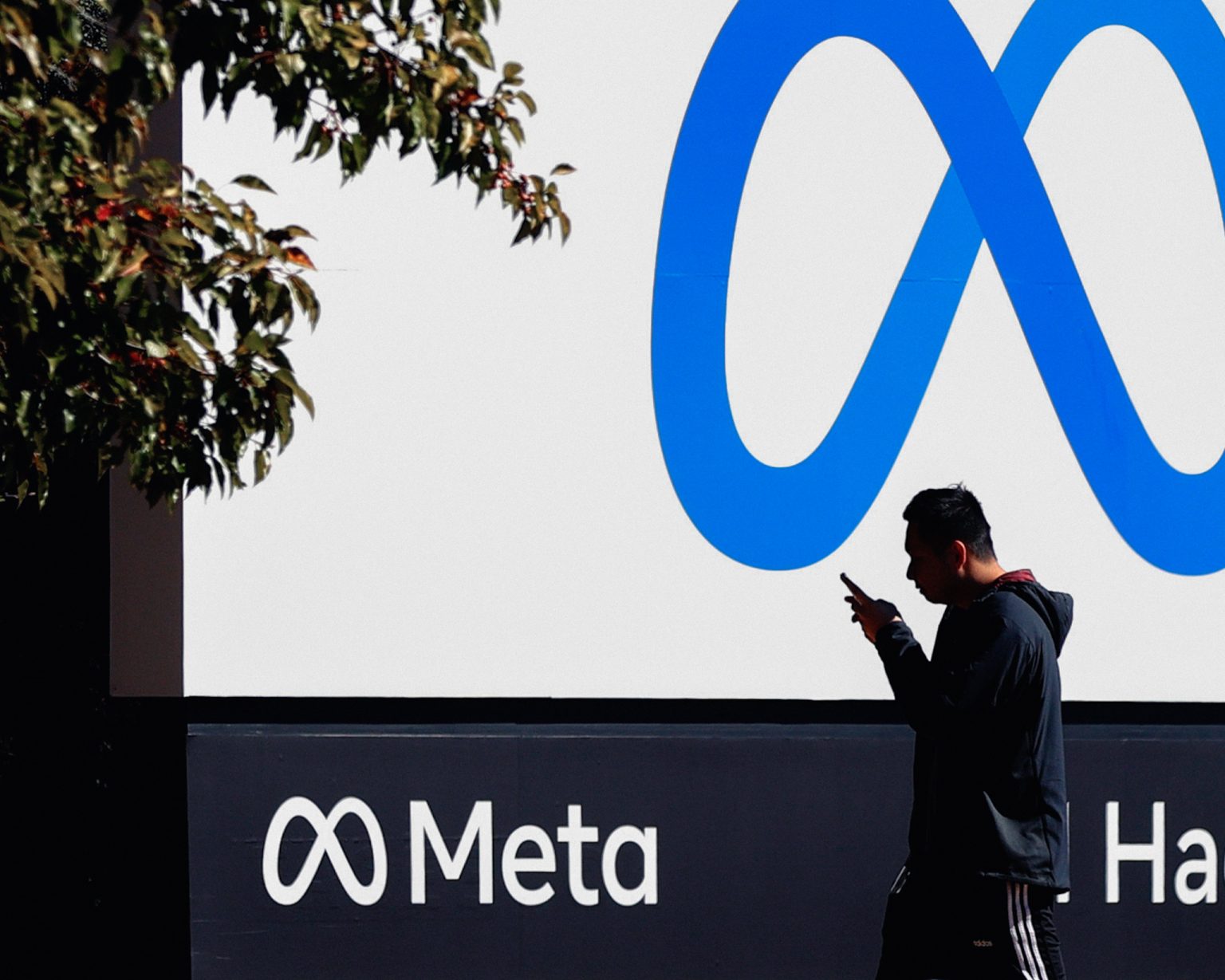 Ilustračná fotografia. Foto: Justin Sullivan/Getty Images