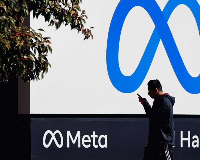 Symbolfoto. Foto: Justin Sullivan/Getty Images