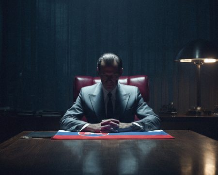 How Brussels censors dealt with the Slovak elections