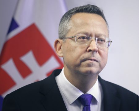 Deficit rozpočtu sa medziročne zhoršil o 29 percent