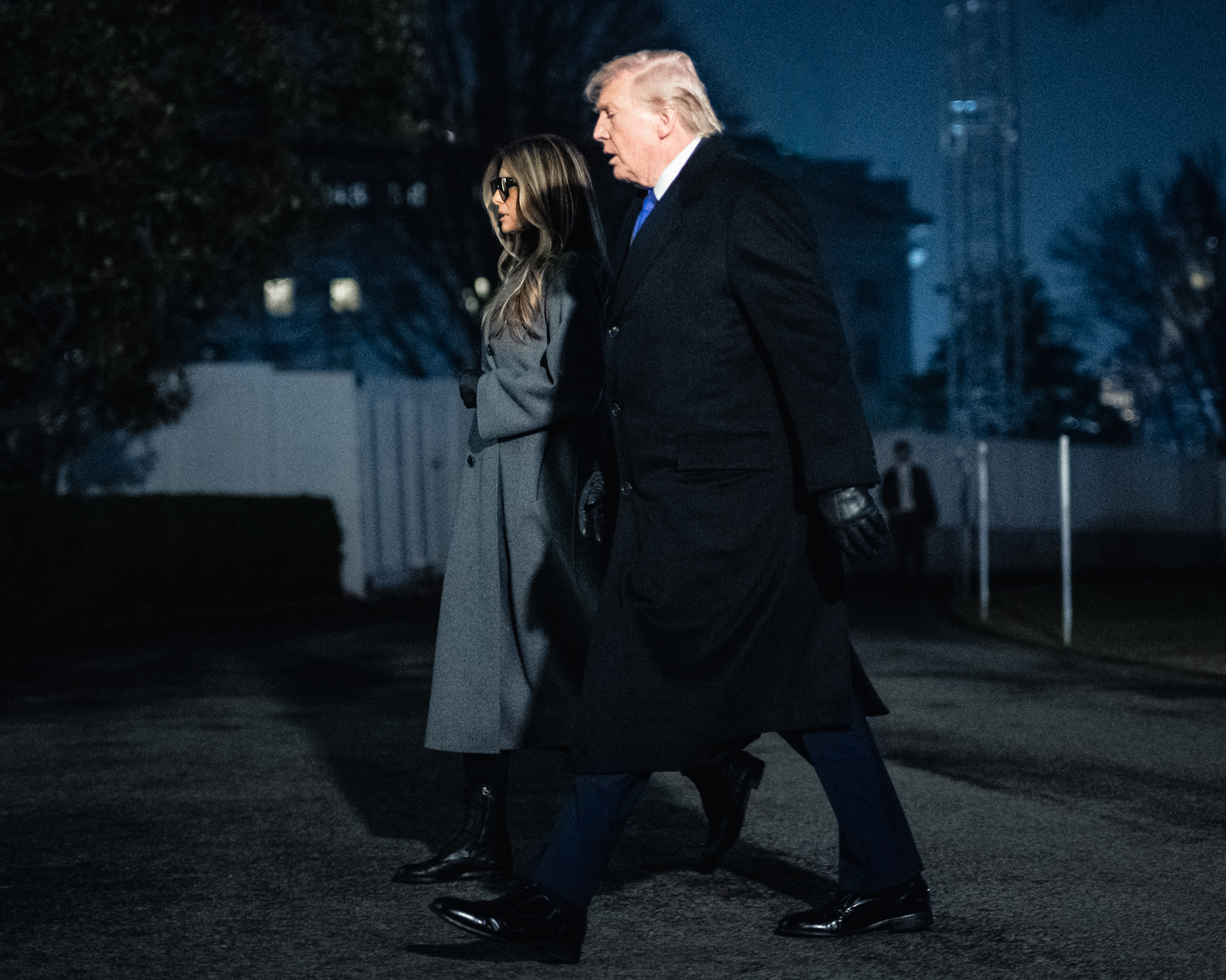 Ako ovplyvní trhy verdikt Najvyššieho súdu USA o clách