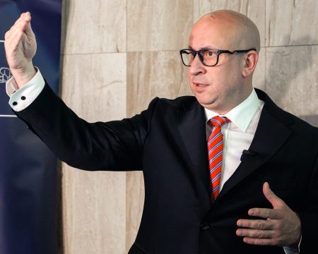 Žiadne podzemie ani megaprojekt. Bratislavskú hlavnú stanicu čaká obnova, nie prestavba