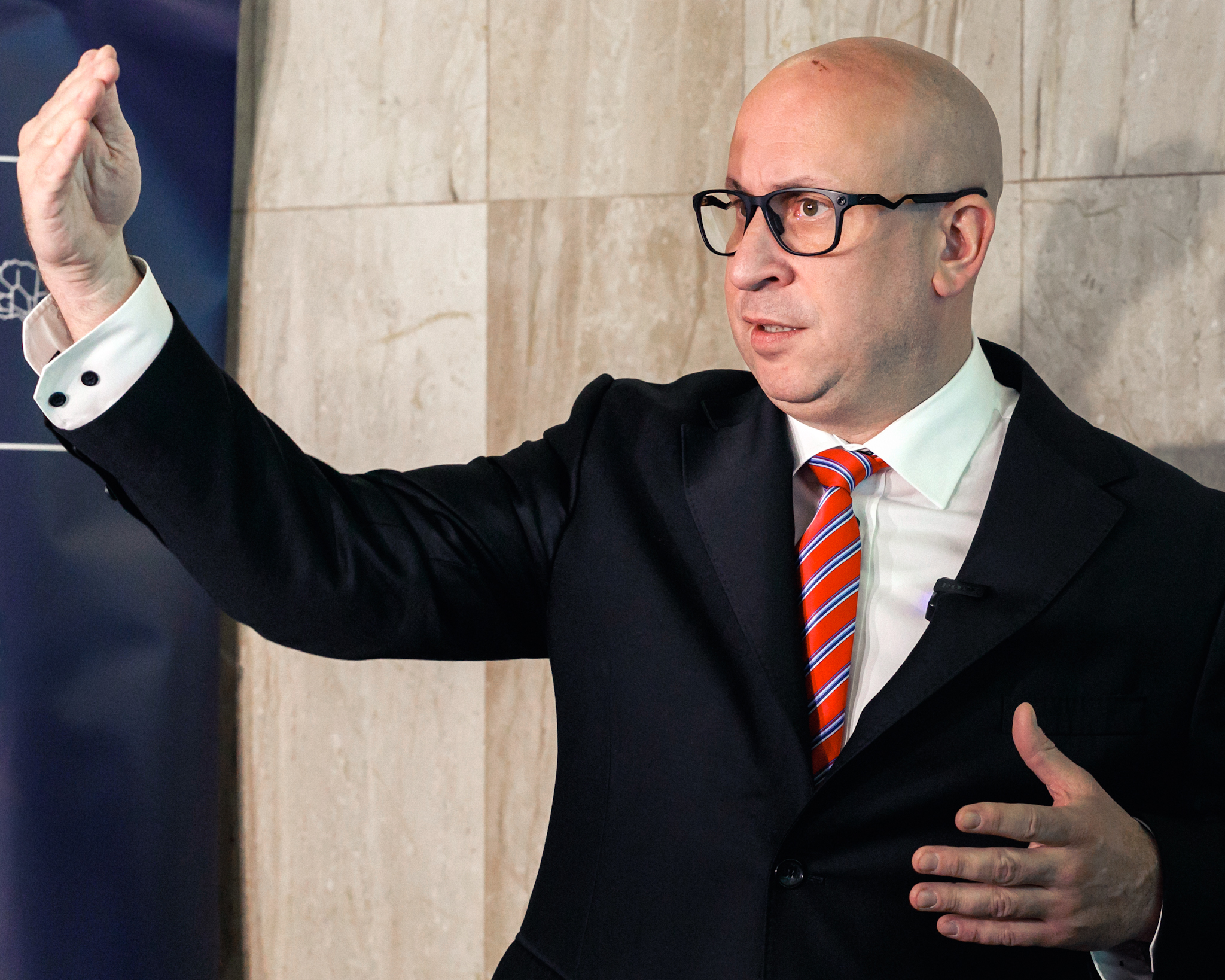 Žiadne podzemie ani megaprojekt. Bratislavskú hlavnú stanicu čaká obnova, nie prestavba