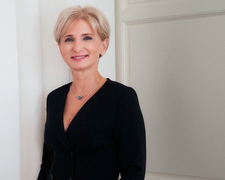 Žilinská: Možno práve geneticky upravené prasiatka vyriešia nedostatok orgánov