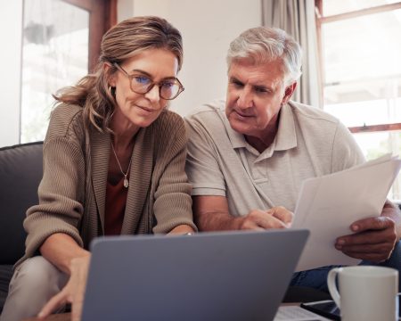 Osem otázok k rodičovskému dôchodku. Kto má nárok a čo nie je potrebné vybavovať?