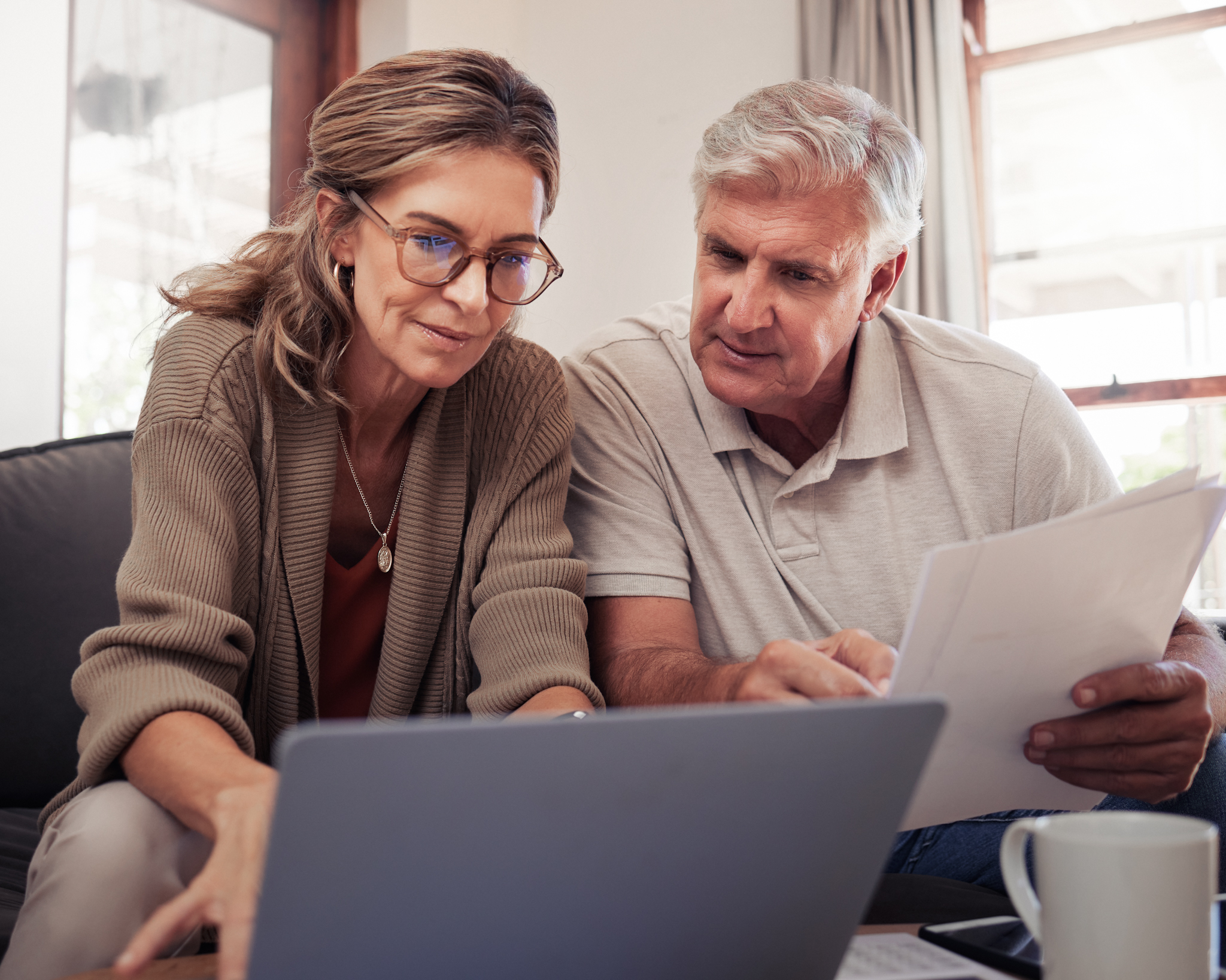 Osem otázok k rodičovskému dôchodku. Kto má nárok a čo nie je potrebné vybavovať?
