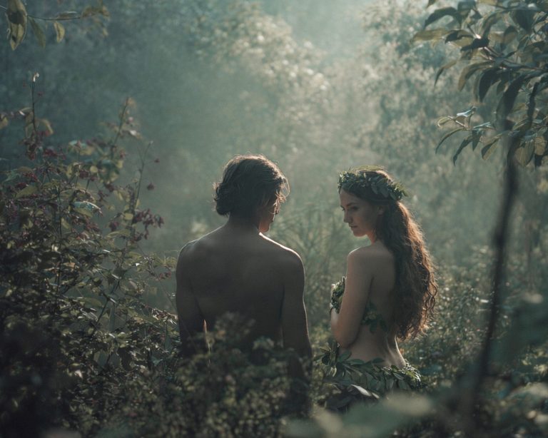 Ilustračná fotografia bola vytvorená pomocou umelej inteligencie. Foto: Štandard/Midjourney