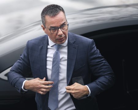 Minimálna mzda porastie o desiatky eur. V roku 2028 by mohla prekročiť tisícku