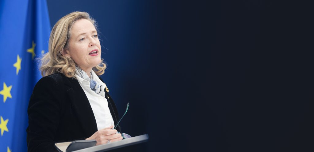 100 Milliarden Euro und kaum Kontrolle