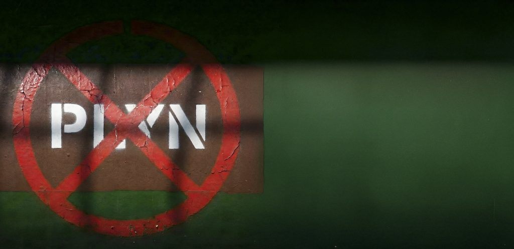 Zákaz ruského plynu môže Slovensko zvrátiť