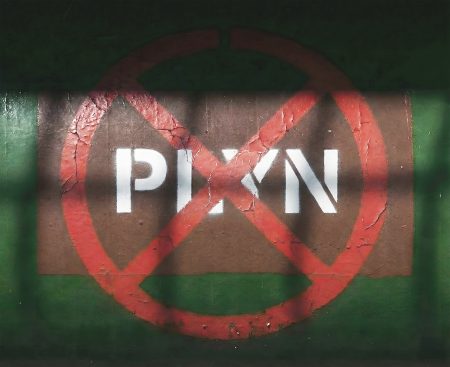 Slovensko má šancu uspieť pri zákaze ruského plynu