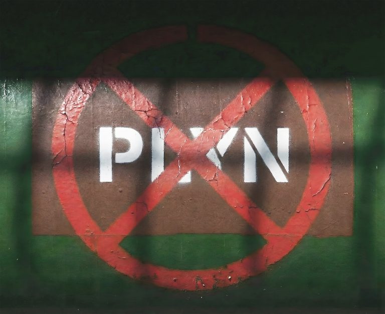 Ilustračná fotografia bola upravená umelou inteligenciou. Foto: Jaroslav Novák/TASR/Gemini