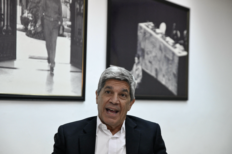 Tensions rise over Venezuela, but Cuba and the US have begun to communicate