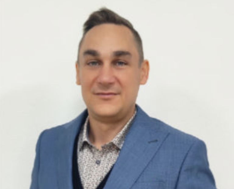 Starostu Macova vyšetrujú pre falšovanie verejnej listiny