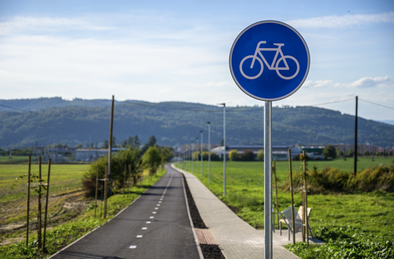 Starostu Dolného Baru odsúdili za podvody s eurodotáciami