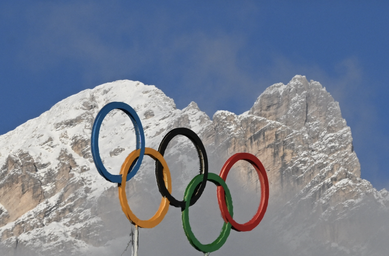 Pyongyang will not travel to the Winter Olympics, has launched its own winter games