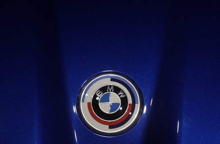 German carmaker recalls cars due to faulty starter motor