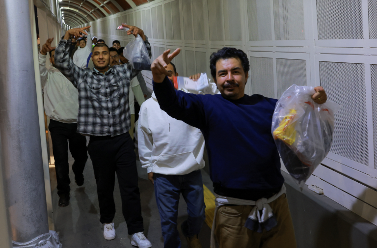 Švédi sprísňujú podmienky získania občianstva