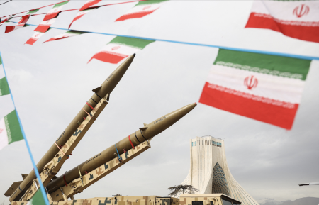 The US and Iran are showing flexibility in negotiations, says Turkey