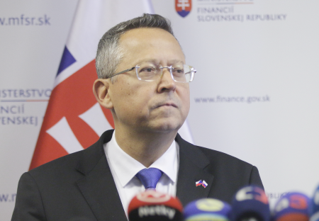 Eurofondy 2014 – 2020 sú uzavreté, Slovensko minulo 14,5 miliardy eur