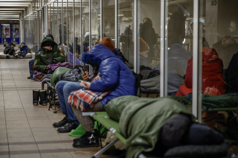 Kyjev: Dovoz elektriny pokračuje aj po kroku Slovenska