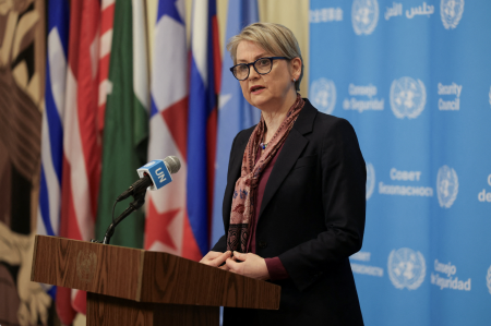 London imposes toughest Russia sanctions since war began