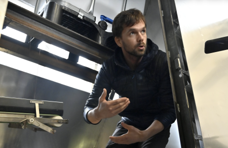 Tisíce členov odchádzajú z klubu turistov, stratili dôveru