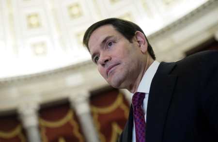 US lobbies against global data regulation