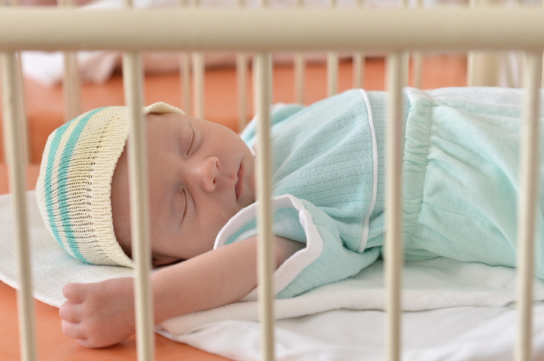 Prvá krajina Únie zastavila prenos HIV na novorodencov