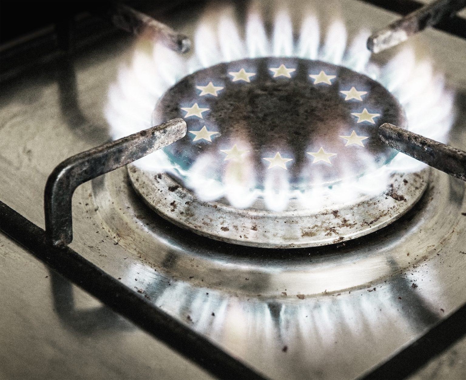 The illustrative photo was created using artificial intelligence. Photo: Tomáš Baršváry/Midjourney