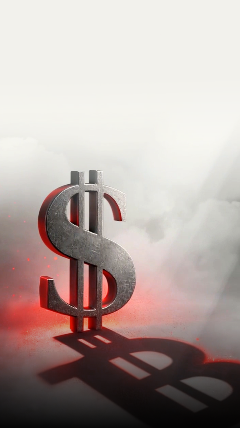 Davos has confirmed that Bitcoin is, for now, primarily an investment asset. It is not replacing the dollar