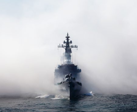 Takaichi’s victory strengthens calls for nuclear arms