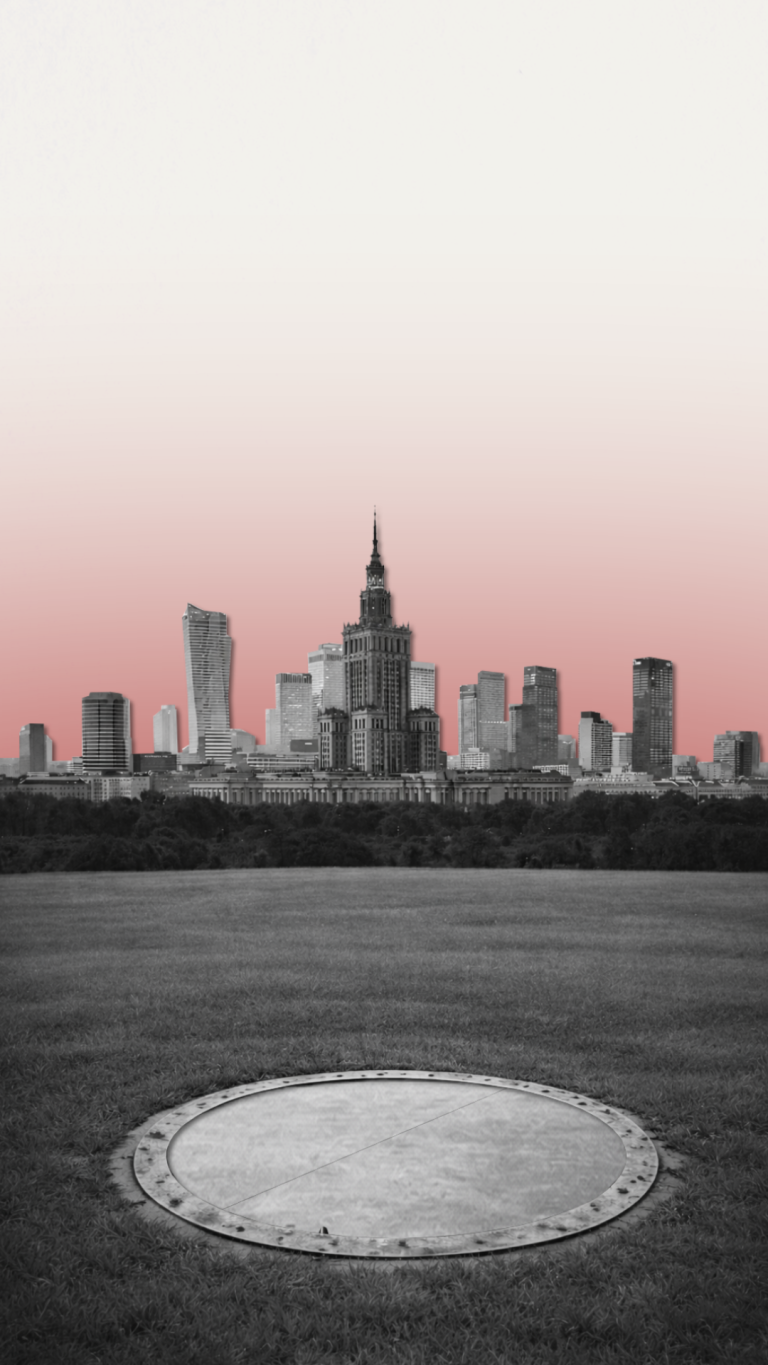 Poľsko chce vlastné jadrové zbrane