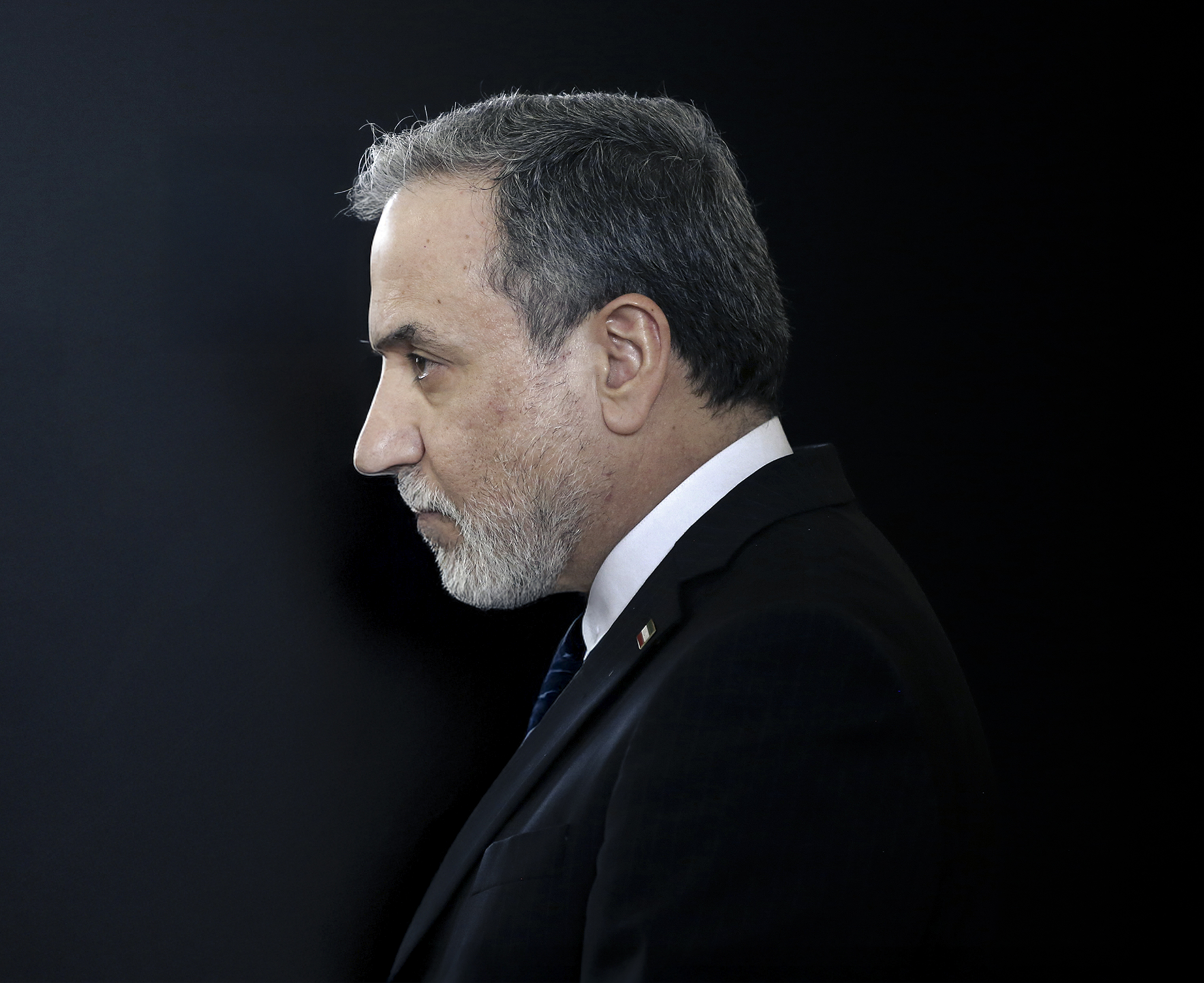 Jadrové rokovania medzi USA a Iránom. Dôjde na „zlé veci“?