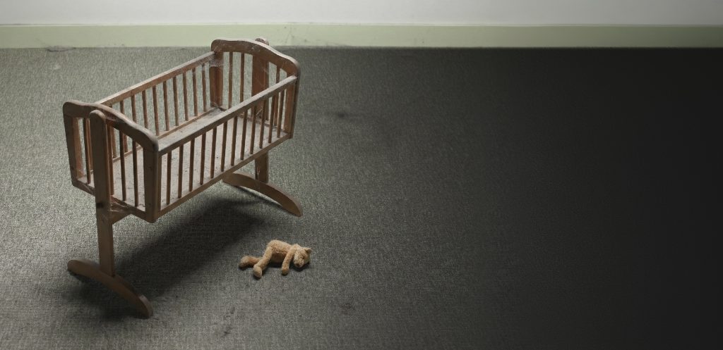 Lebensschutz zwischen Anspruch und Wirklichkeit