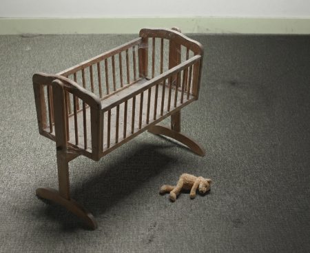 50 Jahre Indikationslösung: Lebensschutz zwischen Anspruch und Wirklichkeit