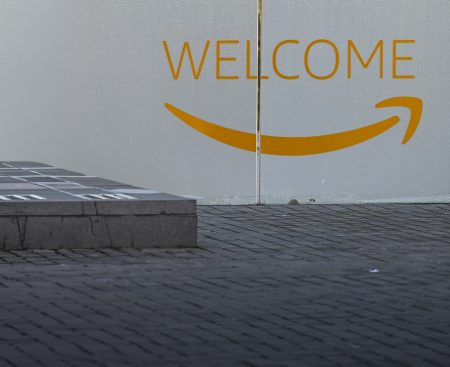 Brutal sell-off or investment opportunity? Software company stocks are at record lows