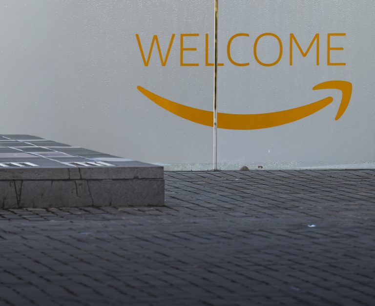 Photo: Artur Widak/Anadolu Agency via Getty Images